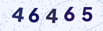 Kode captcha
